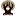 mnogolikoe.ru favicon