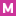 mnogomeb.ru favicon
