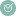 mnogomed.ru favicon
