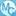 mnogomigom.ru favicon
