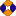 mnogomogu.ru favicon