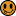 mnogonew.ru favicon