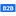 mnogoochkov.ru favicon