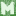 mnogopaketov.ru favicon