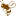 mnogopchel.ru favicon