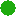 mnogoplenok.ru favicon
