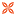 mnogoplitki.com favicon