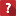 mnogopochemu.ru favicon