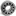 mnogopodshipnikov.ru favicon