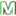 mnogopol.ru favicon
