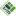mnogopolov.ru favicon