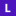 mnogoprofilnaya-klinika-l-med.ru favicon