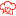 mnogoretseptov.ru favicon