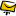 mnogoroz.ru favicon