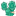 mnogoserialov.ru favicon
