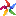 mnogoslovs.ru favicon
