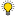 mnogosveta.ru favicon