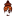 mnogotandyrov.ru favicon