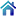 mnogoteh.ru favicon