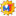 mnogotehniki.by favicon
