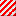 mnogotonnik.ru favicon