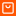 mnogotovarov.ru favicon
