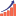 mnogozakazov.com favicon