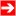 mnogozaps.ru favicon