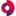mnp2018.ru favicon
