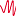 mnpc.ru favicon