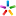 mnpz-polimer.ru favicon
