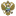 mnr.gov.ru favicon