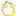 mnrealty.ru favicon