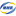 mnrgroup.ru favicon