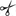 mns-studio.ru favicon