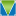 mnsb.ru favicon