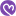 mnsfactory.ru favicon