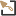 mnt-profi.ru favicon