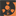 mntfn.ru favicon