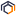 mnto.ru favicon