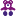 mnuha-prikoluha.ru favicon