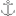 mnvmu.ru favicon