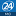 mo-24.ru favicon