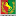 mo-alekseevka.ru favicon