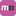 mo-bi.ru favicon