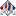 mo-boxing.ru favicon