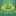 mo-chagoda.ru favicon