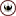 mo-com.ru favicon
