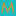 mo-delivery.ru favicon