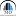 mo-development.ru favicon